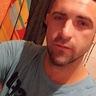 Grzesiek32232