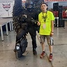 bartek113355
