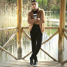 mamedov111112