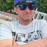 Wojtas50
