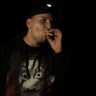 realny37krNh