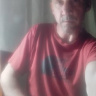 jacekbabeleweski70