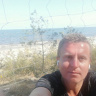 krystian87krystian