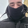 adamskacper1