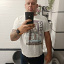 Bartek85zg