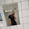 Krkspotkam