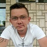 lkazmierczyk01