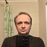 MariuszAC