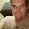 damianw12342