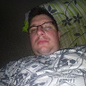 gabrukmateusz12