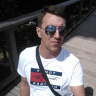 danielllo744