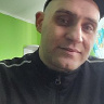 reszczyk38