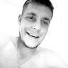 dariuszmlodziano12
