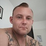 Mathiaz93