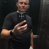 Mathiaz93