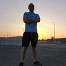 Pawel88420