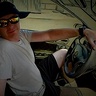 Pawel88420