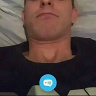 Krykaand