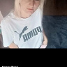 MarzenaDKM