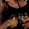 Karolina7758