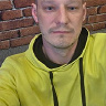 Tomek898989
