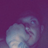 KubaaKubaa69