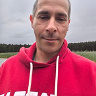 karasadrian5