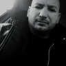 Mysliwy112