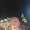 krzys744