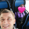 Oleksii2025