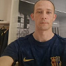 Adam030888