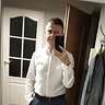 Matteo87