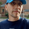 njajkovasilij