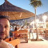 marekzmarek19921