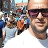 marekzmarek19921