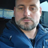 Lucek2108
