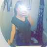 Sandra0101