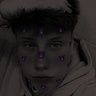 kuba16yo