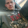 krystian342165