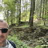 Lukasz198555