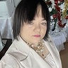 Winiarczyk