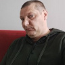 michalbanasik80