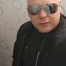 Blablacaron