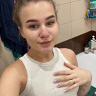 KKlaudiaa05