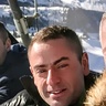 Mateusz11223