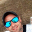 Mateusz11223