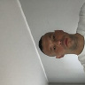 Krzysiekrk