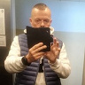 SebastianPiotr1979