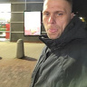 Lesnypiotr