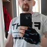 Pabloss92